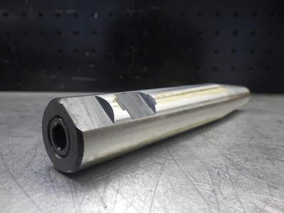 SECO Minimaster Indexable Milling Shank 1" Shank MM16-1.00-6.7-3-5022
