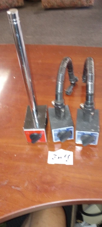 Used Fowler Eclipse 52-585-015-0 Indexable Insert Arizona US | ASSET CONVERSION SPECIALISTS, INC. #1229768