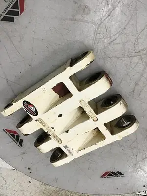 USED ENGEL Q345 541 00 05R