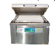 Used _UNKNOWN_ BULL 105FLR Vacuum Chambers California US | RAM Manufacturing Equipment, LLC #291342