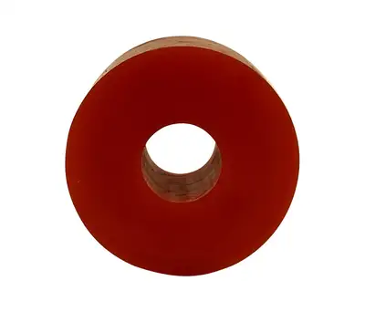 New | in-Stock MARINUS _UNKNOWN_ Conveyor Parts Pennsylvania US | Highland Automation #1298641