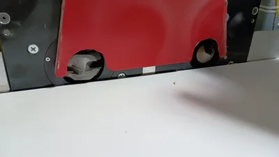 Custom | Other | Lock Miter Machines