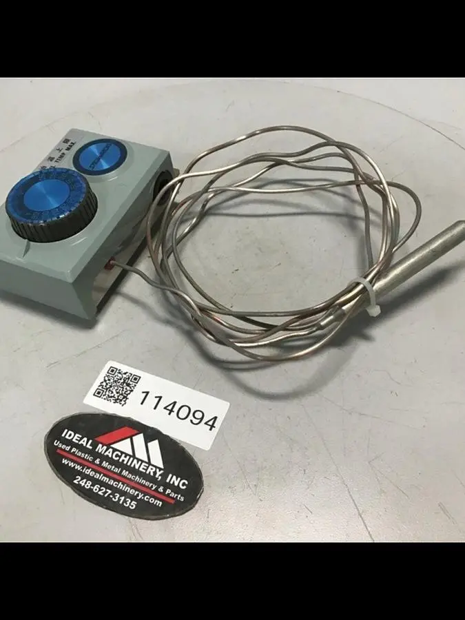 USED SAGINOMIYA SEISAKUSHO ALS-C1090L2Q110