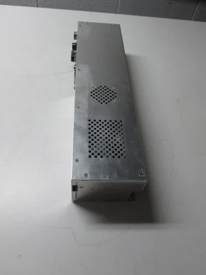 Used TEAC _UNKNOWN_ AC Power Supplies | OCO Industrial #1635016
