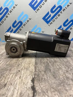 SMB SBL3-0250-45-4/PXS Motors | ESS Industrial Equipment Sales (4)