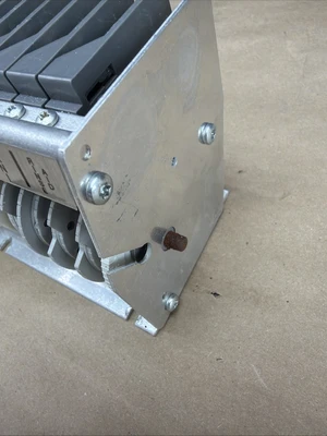 USED ADS 91-3093