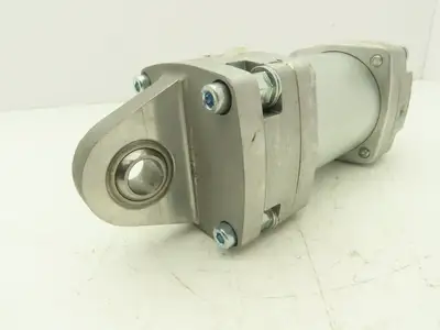 New | in-Stock JOYNER _UNKNOWN_ Pneumatic Cylinders | Arrow Industrial #633249