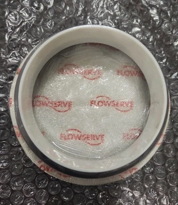 NEW Durametallic 159984
