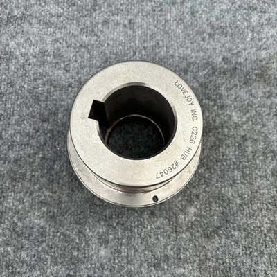 New | in-Stock Lovejoy 68514426046 Parts California US | Davliegogo LLC #1705938