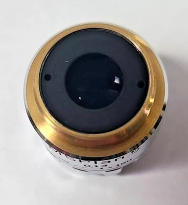USED Olympus 79574375887945793499754975