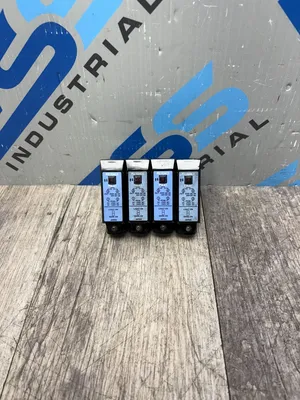 KEYENCE PW-61 Electrical/PLC/Automation | ESS Industrial Equipment Sales (2)