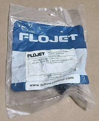 NEW Flojet 5760315