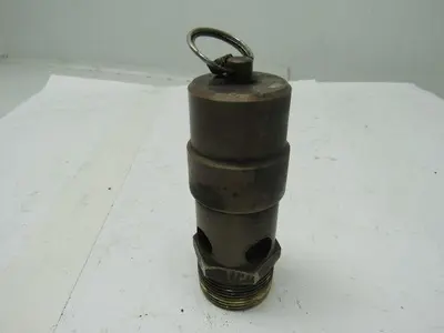 Used CDI _UNKNOWN_ Valves/Fittings | Arrow Industrial #626819