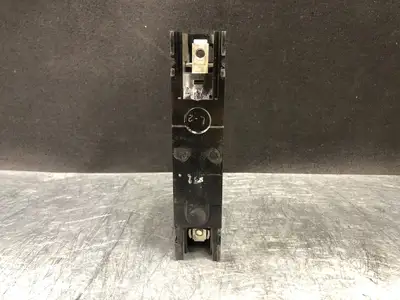 USED FEDERAL PIONEER TED113015