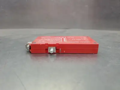 USED Stahl 9001/01-280-100-00
