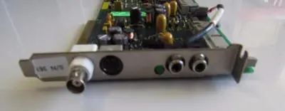 Instron Compression Tester Other Test, Measurement & Inspection | ANACAPA EQUIPMENT BROKERS, INC (3)