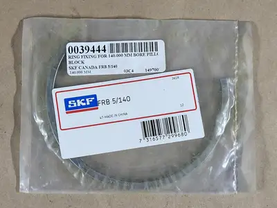 NEW SKF FRB 5/140