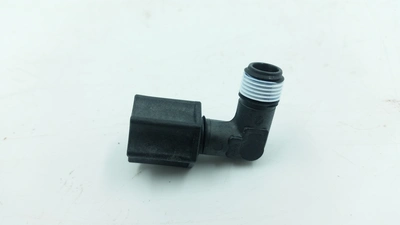 EFD 7543BP