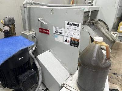 USED 2015 USACH 200 OD-L