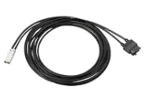 Keyence FS-L41 Fiber Photoelectric Sensor, Reflective Sensor Head [New]