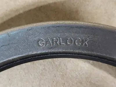 NEW GARLOCK 21086-3092