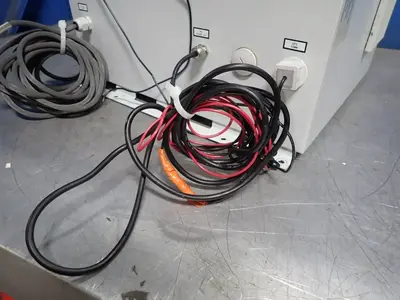 USED SICK 2099381