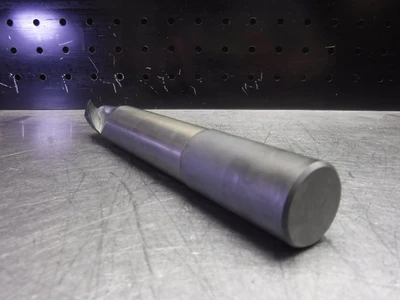 New | in-Stock MELIN TOOL COMPANY _UNKNOWN_ Carbide Endmills Michigan US | Superior Machine & Tool Inc #212483