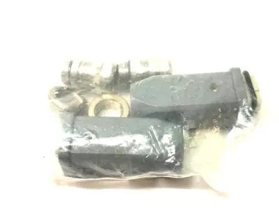 USED ATLAS COPCO WIREABLE CONNECTOR SET KABEL KON-KGHZ-AK/