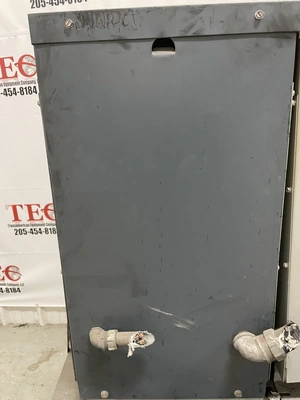 HT Quiet Transformer