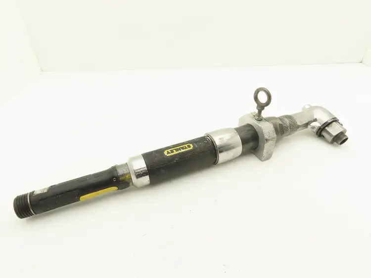 Used STANLEY _UNKNOWN_ Air Tools, DC Electrical Tools & Accessories Indiana US | Arrow Industrial #920841