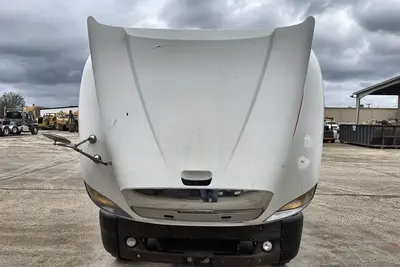 Used 2005 FREIGHTLINER COLUMBIA Conventional trucks Texas US | Proxy Equipment #1385419