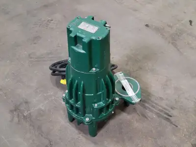 USED THERMALLY PR0TECTED E188