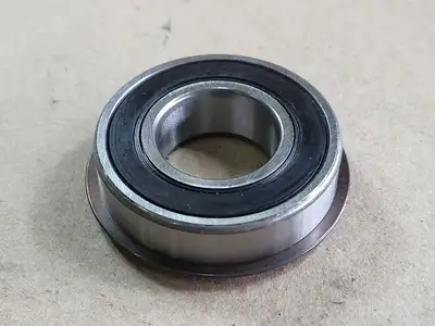 NEW SKF 6205-2RSHNR
