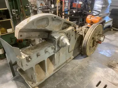 USED CANTON 11A