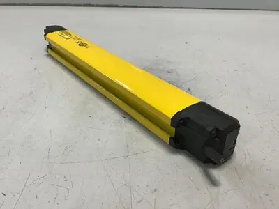 USED KEYENCE CORP GL-R16H-T