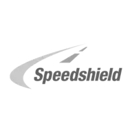 SPEEDSHIELD