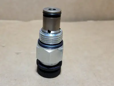NEW EPIROC 3222326657