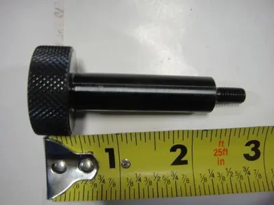 NEW HAMADA 5103-09131
