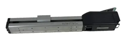 NEW IAI ERC3-NP-S