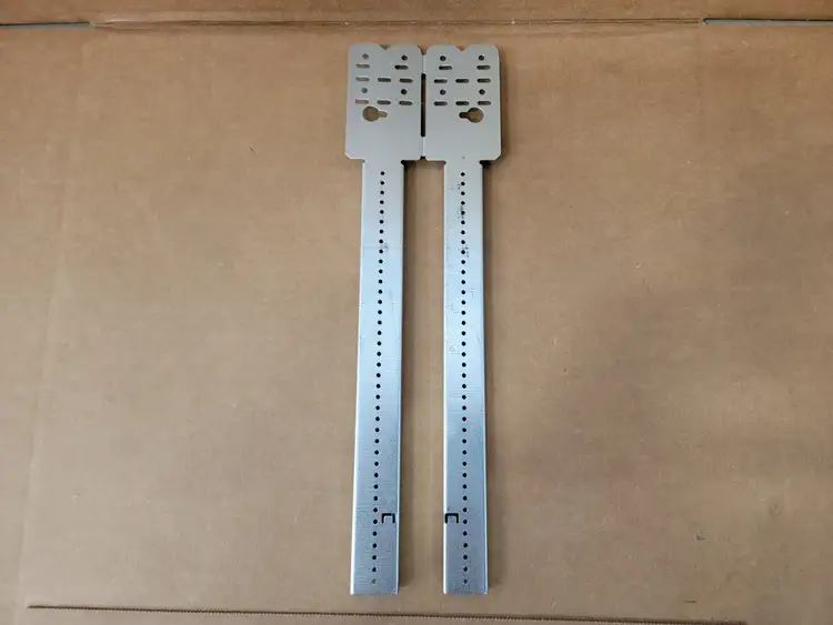 New | in-Stock NVENT TSGB16 Parts British Columbia CA | Lenmark #418529