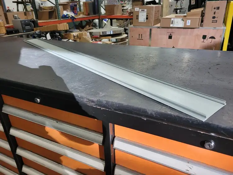 New | in-Stock WIREMOLD G4000C Parts British Columbia CA | Lenmark #270308