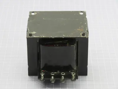 New | in-Stock ACME EIA-413-9538 Transformers Texas US | Aucto #1308505