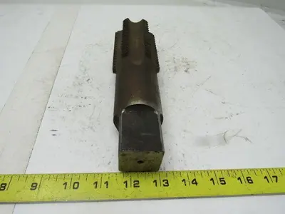 Used TSD _UNKNOWN_ Miscellaneous MRO | Arrow Industrial #656218