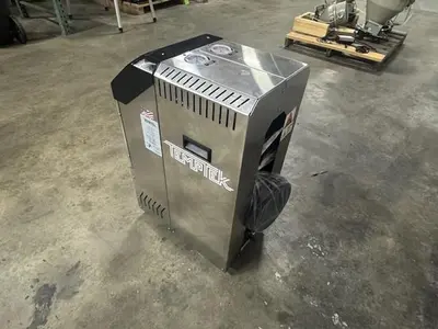 NEW 2026 TEMPTEK VTR-275-LS