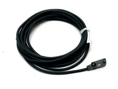 New | in-Stock SunX EX-13P Photoelectric Sensors Michigan US | Maverick Industrial Sales #1483298