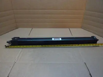 USED SCHRADER BELLOWS FAB110421
