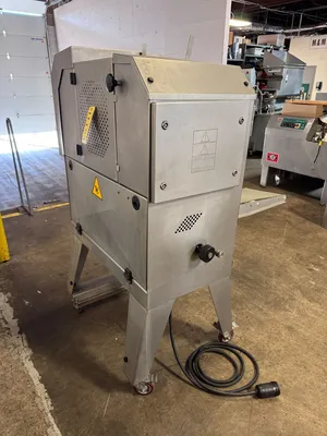 Used GROTE 613 VS2 Food Processing Equipment (misc) Illinois US | M&M Equipment Corp. #1280821