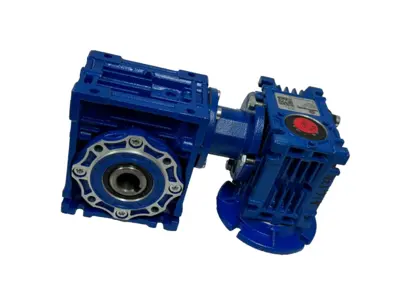 NEW MOTOVARIO 6220740-072 NMRV 030