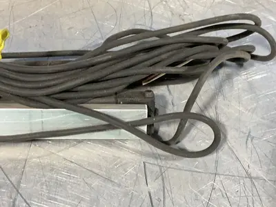 Used ALLENBRADLEY 440FEAAID00457 Light Curtains & Grids Ohio US | HGR 24 #1326048