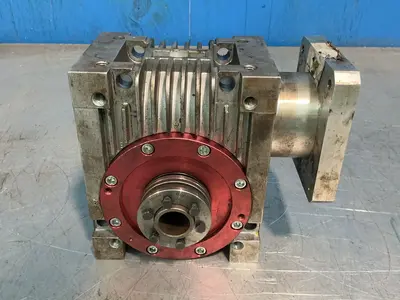 Used GUDEL 0928458 Motors (misc) Ohio US | HGR 24 #1418595